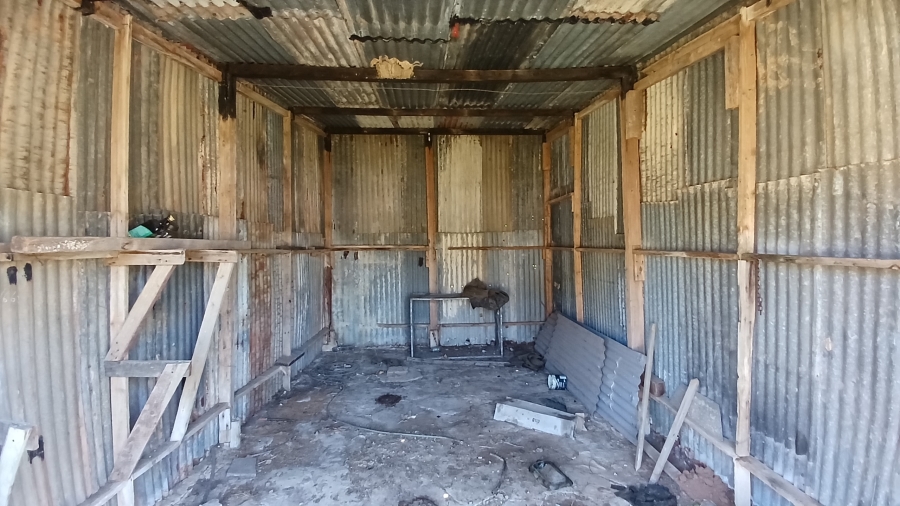 Commercial Property for Sale in Bathurst Rural Eastern Cape